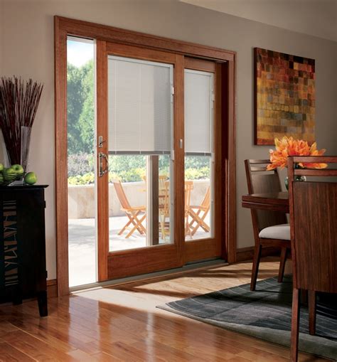 anderson french doors price